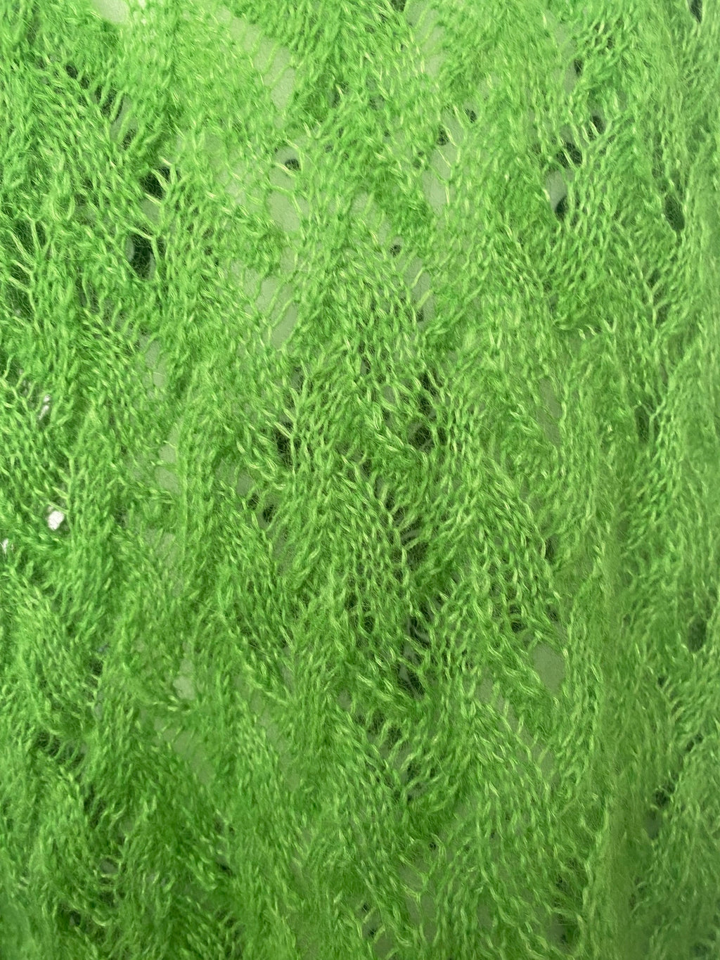 Handmade women Sweater