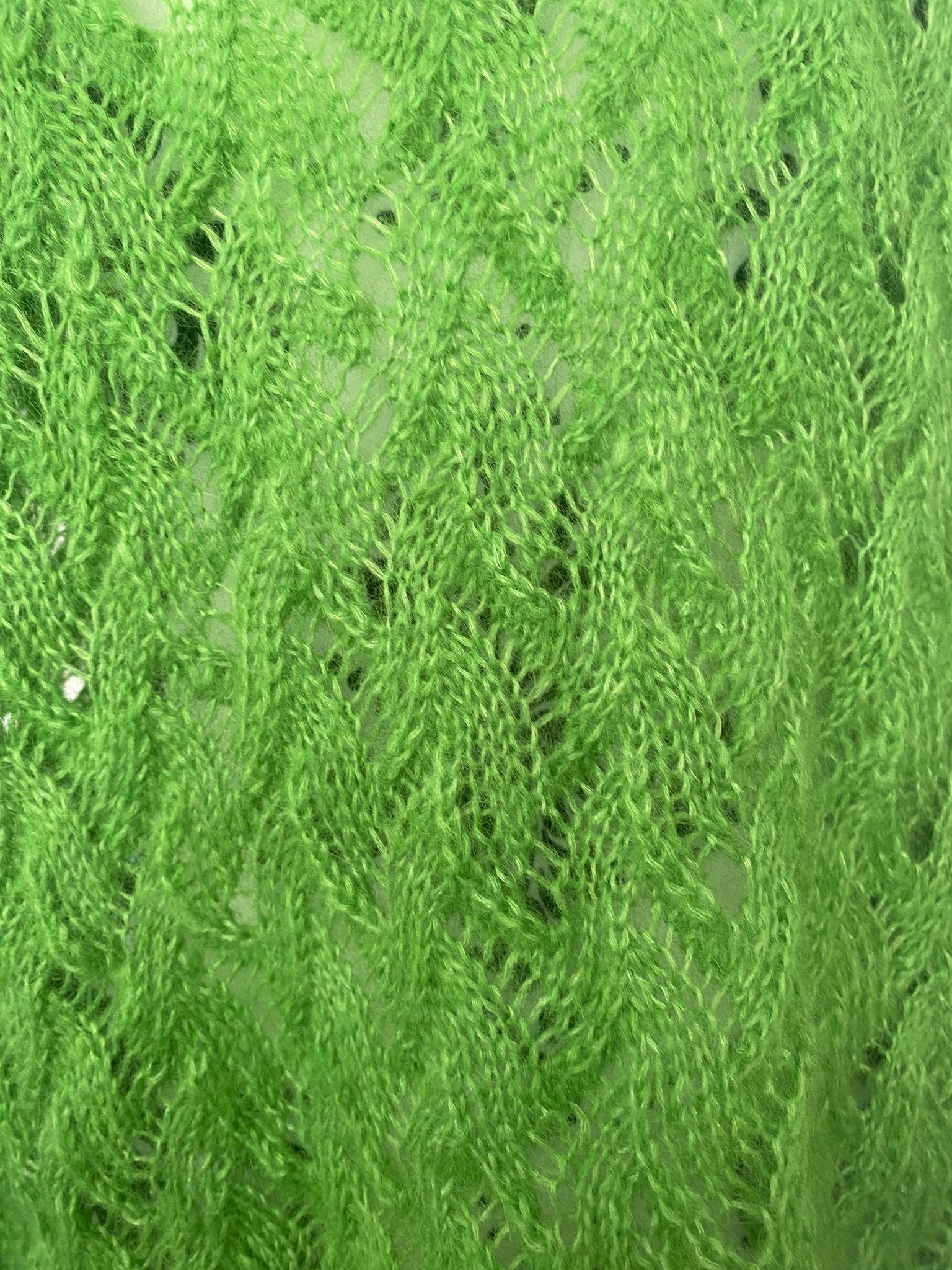 Handmade women Sweater